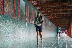 BIB: 
                            <button type="button" onclick="openModal(26922555)" class="btn btn-primary btn-sm float-right btn-popup" data-toggle="modal" data-target=".modal-high-quality">
                        <i class="fas fa-shopping-cart"></i> Add to Cart
                    </button>
                                            <button type="button" onclick="isThisMe(26922555, true)" class="btn btn-success btn-sm float-right btn-popup btn-isme hidden" data-toggle="tooltip" data-placement="bottom" title="นี่คือรูปของคุณใช่ไหม คลิกที่นี่เพื่อเอาเข้าอัลบั้ม">
                        <i class="fas fa-plus"></i> Add to album
                    </button>
                    <button type="button" onclick="isThisMe(26922555, false)" class="btn btn-warning btn-sm float-right btn-popup btn-isnotme hidden">
                        <i class="fas fa-ban"></i> Remove from album
                    </button>